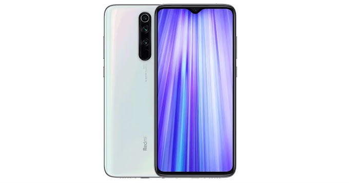 Redmi note 8T Fully Loaded, Price in India, First Sale on October