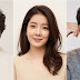 Drama Psychopat Diary Tunjuk Yoon Shi-yoon, Jung In-sun, dan Park Sung Hoon Sebagai Pemain Utamanya