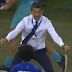 "Τρέλα" Λουτσέσκου στο ασιατικό Champions League για το 4-2 της Αλ Χιλάλ