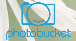  Photobucket Premium Accounts 