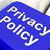 Cara Membuat Halaman Privacy Policy Di Blog