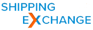 http://shippingexchange.com