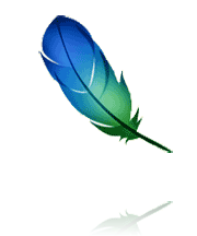 photoshop-logo