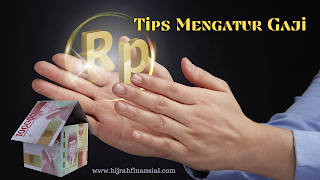 tips-mengatur-gaji