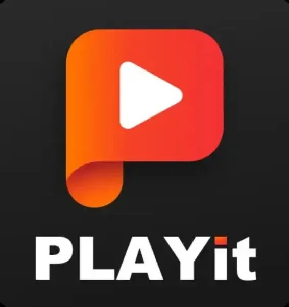 PLAYit Premium 2024 Latest Version Free Download New | All Paid Apk Free Download