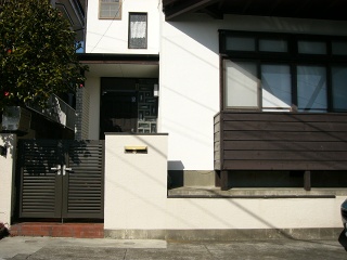 Sp1060088