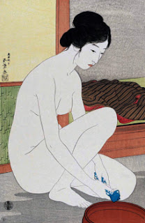 Shunga