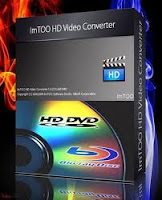 ImTOO HD Video Converter 7.3.0.20120529 Full Version