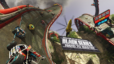 Trackmania Turbo-CODEX Terbaru-3