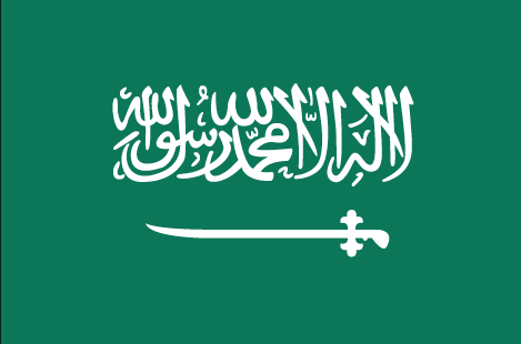 تحميل أعلام دول العالم وإسم كل دوله على علمها World Flags+country name