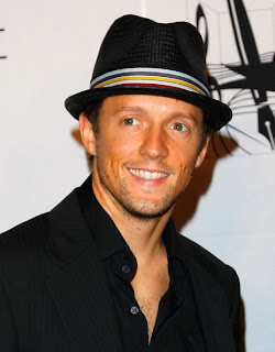 Jason Mraz