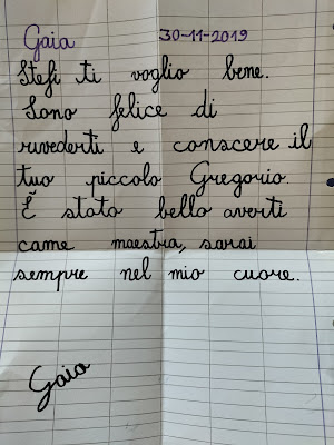 Le Piccole Emozioni