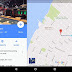 Google Map gets Driving Mode, audio toggle for navigation and more