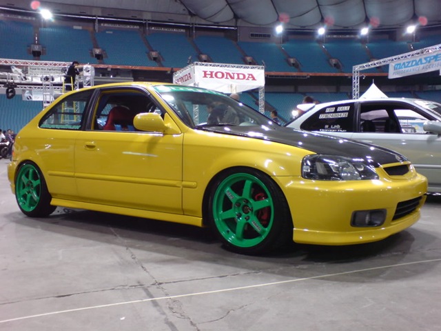 e96 bmw e96 bmw