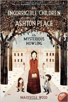 http://www.amazon.com/Incorrigible-Children-Ashton-Place-Mysterious/dp/0061791105/ref=sr_1_1?ie=UTF8&qid=1426523733&sr=8-1&keywords=the+incorrigible+children+of+ashton+place