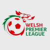 Wales Premier League