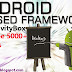 "Xposed Framework කියන්නේ මොකක්ද? ඒ වගේම ගින්නක් නැතුව GravityBox ඉන්ස්ටෝල් කරගන්න තේරෙන සිංහලෙන්ම/Modules 5000+එක්කම"