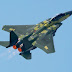 Backed by Biden Admn, Boeing pitches F-15EX to Def Min Rajnath Singh for IAF's MRFA tender