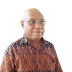 UMK Mimika Diperkirakan Naik Rp2,7 Juta