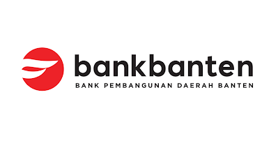 Lowongan Kerja PT Bank Pembangunan Daerah Tbk (Bank Banten)