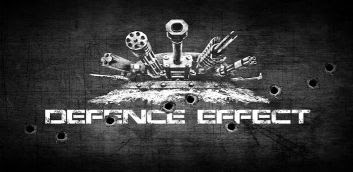 Defence Effect HD v.1.0.5 APK - CACHE