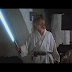 Star.Wars.Episode.4.A.New.Hope.1977.1080p.BrRip.x264.BOKUTOX.YIFY