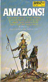 amazons1