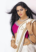 karthika nair spicy hot photo shoot stills