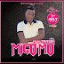 UJIO WA VIDEO YA 'MIGOMO'