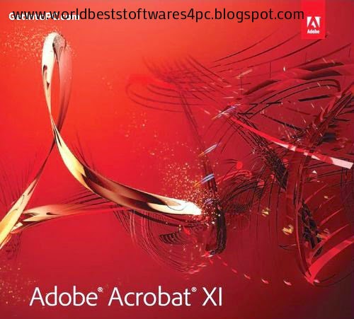 download adobe reader