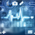 Devices and Apps: The Internet of Medical Things Part 2