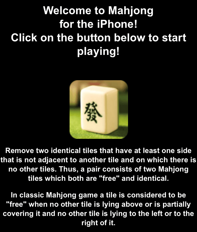 http://jirbo.com/imahjong/play.php