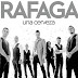 Ráfaga - Una Cerveza (Una Cerveza) - iTunes Plus AAC M4A 