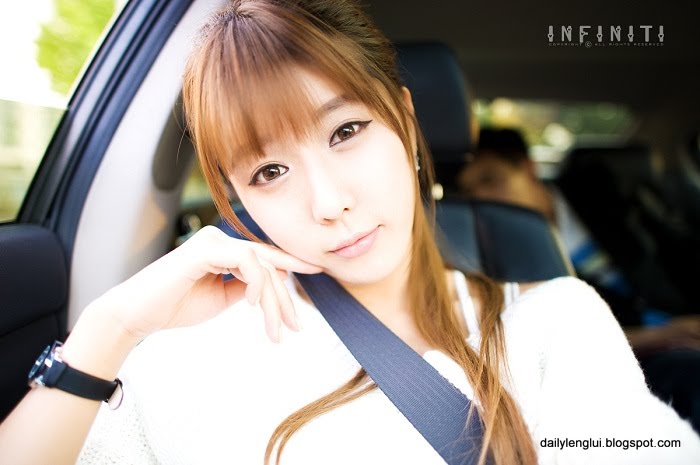 Heo Yun Mi 허윤미 Heo Yun Mi 허윤미