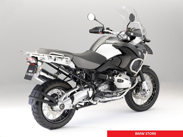 bmw motorcycle - bmw r1150 gs adventure motorcycles for sale in australia 126