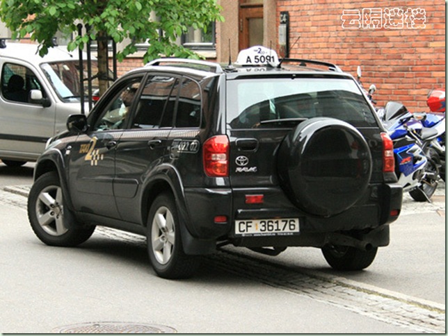 taxi-5