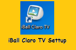 √ Iball Claro Telly Usb Drivers Give-Up The Ghost Gratuitous Download