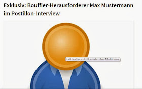 http://www.der-postillon.com/2014/01/exklusiv-bouffier-herausforderer-max.html#more