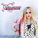 [avril+lavigne-3.jpg]