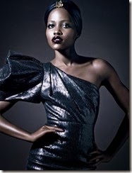 Lupita-vogue-cover-france-2