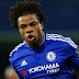 Chelsea Menawarkan Remy pada Everton