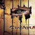 Creature (2014) Movie Review Dvd Trailers