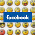 Skype Smileys For Facebook Chat 2013