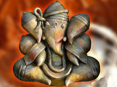 nice-hand-made-ganesh-ji-realy-beautiful-image