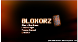 http://www.bloxorzgame.com/