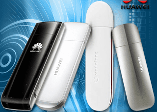 https://unlock-huawei-zte.blogspot.com/2015/07/volcano-box-v143-huawei-modem-unlock.html