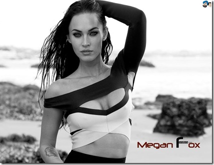 megan-fox-a