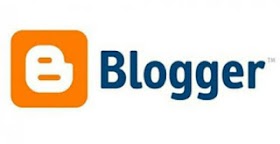 HOW WE CAN MAKE OUR PERSONAL BLOG free.