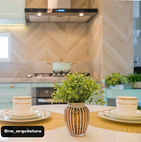 kitchen- architecture- design