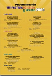 VolantSalsaVerano-2(2)